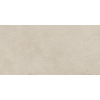 UNIK dlažba Ivory Pulido 60x120 (1,44m2)