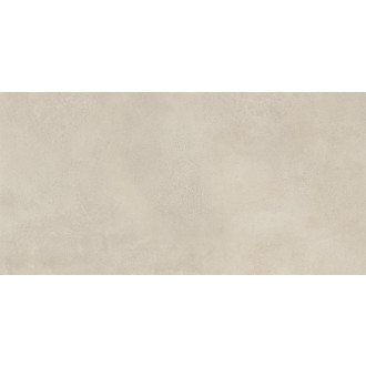 UNIK dlažba Ivory Pulido 60x120 (1,44m2)