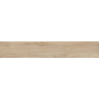 DUCALE dlažba Cedar 20x120 (1,2m2)