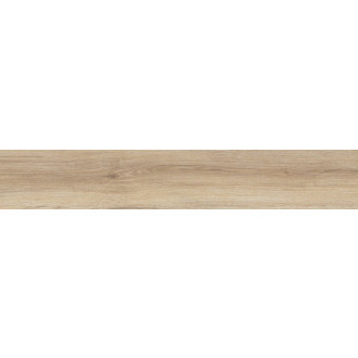 DUCALE dlažba Cedar 20x120 (1,2m2)