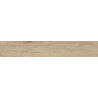 DUCALE dlažba Cedar 20x120 (1,2m2)