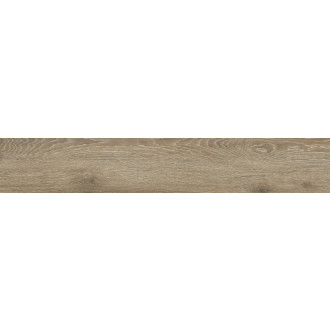 DUCALE dlažba Henna 20x120 (1,2m2)