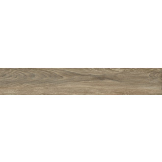 DUCALE dlažba Henna 20x120 (1,2m2)