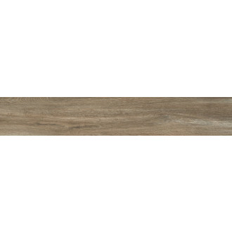 DUCALE dlažba Henna 20x120 (1,2m2)