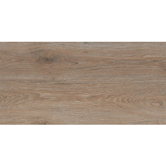 DUCALE dlažba Henna 60x120 (1,44m2)