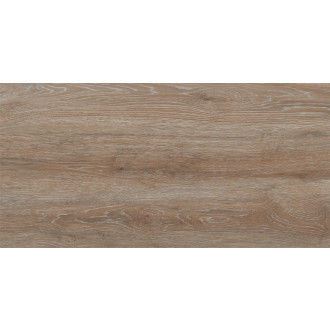 DUCALE dlažba Henna 60x120 (1,44m2)