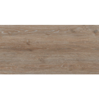 DUCALE dlažba Henna 60x120 (1,44m2)