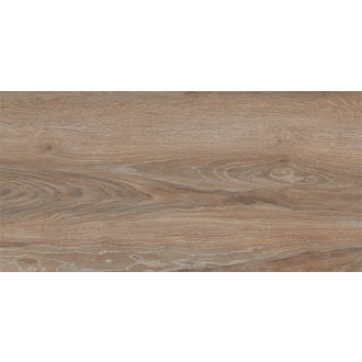 DUCALE dlažba Henna 60x120 (1,44m2)