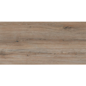 DUCALE dlažba Henna 60x120 (1,44m2)