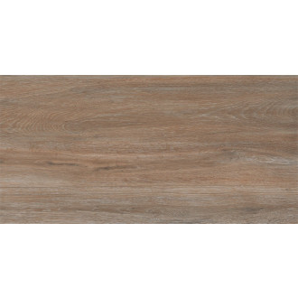 DUCALE dlažba Henna 60x120 (1,44m2)