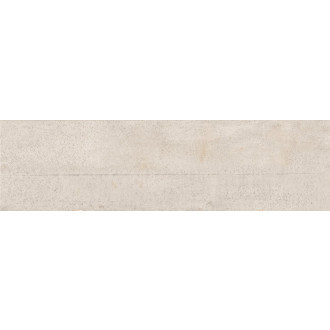 Dlažba Pastorelli Plyta concrete 6x25 cm mat P013718