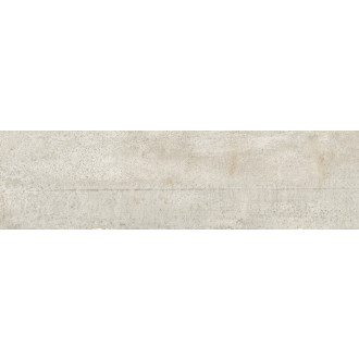 Dlažba Pastorelli Plyta vegetal 6x25 cm mat P013719