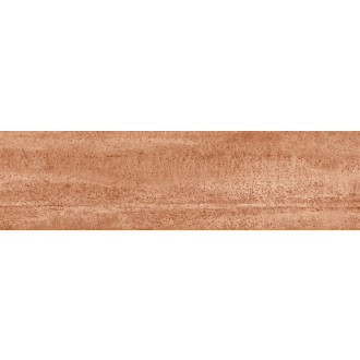 Dlažba Pastorelli Plyta cotto 6x25 cm mat P013721