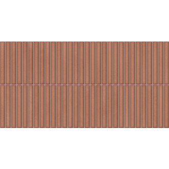 DECO LINGOT obklad Coral 32x62,5 (1m2)