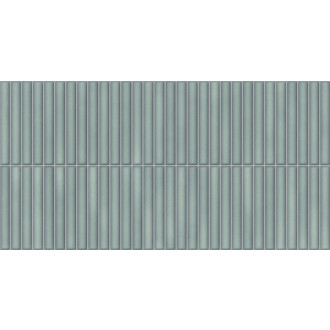 DECO LINGOT obklad Aqua 32x62,5 (1m2)