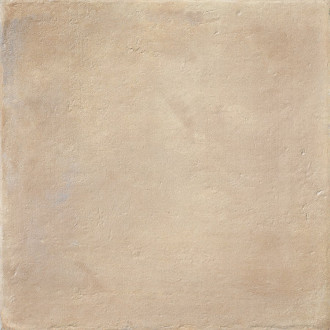 SAONA dlažba Chiaro 33,15x33,15 (1,32m2)