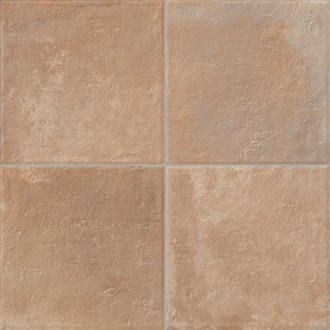 SAONA dlažba Taco Cotto 33,15x33,15 (1,32m2)