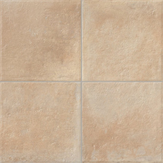 SAONA dlažba Taco Chiaro 33,15x33,15 (1,32m2)