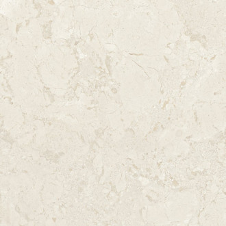 CAMPASTONE dlažba Almond 60x60 (1,08m2)