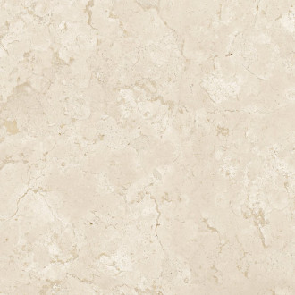 CAMPASTONE dlažba Natural 60x60 (1,08m2)
