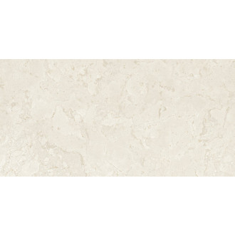 CAMPASTONE dlažba Rect. Almond 60x120 (1,44m2)