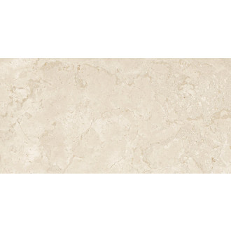 CAMPASTONE dlažba Rect. Natural 60x120 (1,44m2)