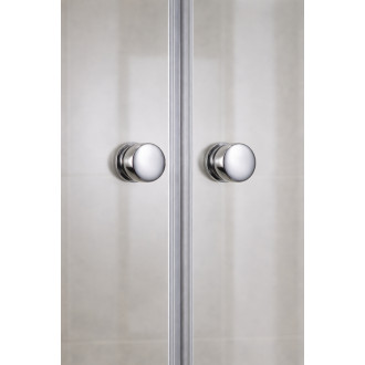Sprchové dveře VITORIA NEW