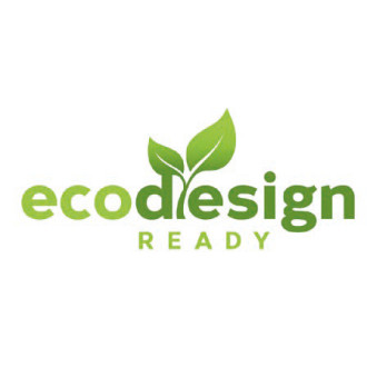 Topná tyč STYLE TINT s termostatem a časovačem