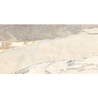 Dlažba Kale Royal Marbles tektonis 60x120 cm mat GMBR1397