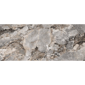 Dlažba Kale Royal Marbles babylon 60x120 cm mat GMBR1396