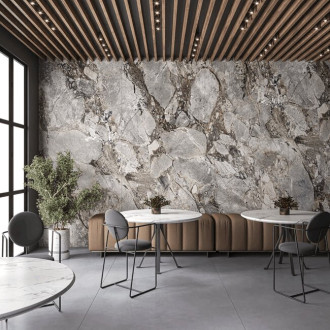 Dlažba Kale Royal Marbles babylon 60x120 cm mat GMBR1396