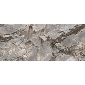 Dlažba Kale Royal Marbles babylon 60x120 cm mat GMBR1396