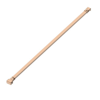 Upevňovací rameno SAT Walk-in SATZAV1RG