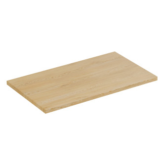 Blat 80cm