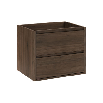Comad VIOLA VILLA 82-60-46-2S Skříňka pod umyvadlo 60 cm 2 zásuvky