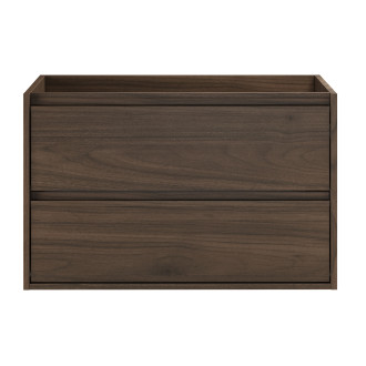 Comad VIOLA VILLA 82-80-46-2S Skříňka pod umyvadlo 80 cm 2 zásuvky