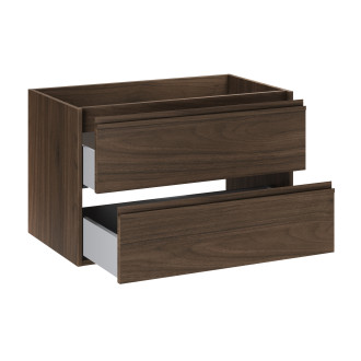 Comad VIOLA VILLA 82-80-46-2S Skříňka pod umyvadlo 80 cm 2 zásuvky