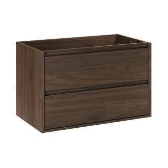 Comad VIOLA VILLA 82-80-46-2S Skříňka pod umyvadlo 80 cm 2 zásuvky