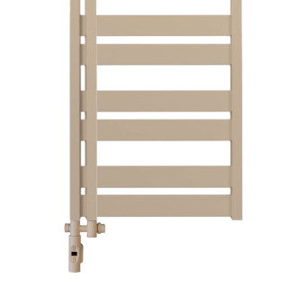 Topná tyč STYLE TINT s termostatem a časovačem