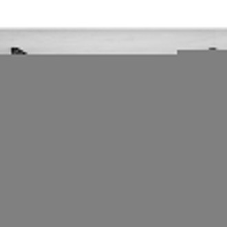 Mexen Exo-3S kabina prysznicowa 3-ścienna rozsuwana 140 x 95 cm, transparent, czarna - 8152-140-095-70-00-3S