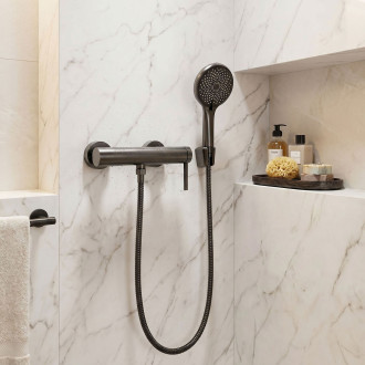 Sprchová baterie REA Rivo Titan