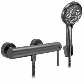 Sprchová baterie REA Rivo Titan