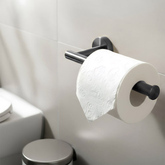 Sada koupelnových doplňků  Ari Titan 4 díly