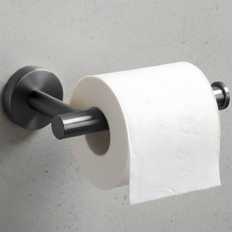 Sada koupelnových doplňků  Ari Titan 4 díly