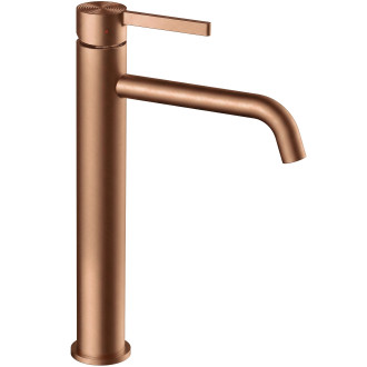 REA Foster Koupelnová baterie Brush Copper REA-B6354