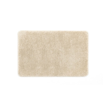 Koupelnová předložka SAT 50x80 cm béžová SATDPREDBE