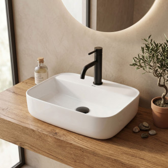 REA Umyvadlo na desku Martina REA-U6646