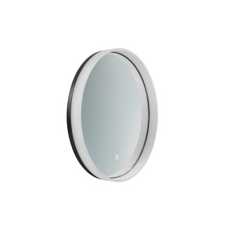 Comad ORION LU LED 60 LED zrcadlo v rámu