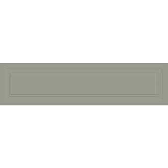Obklad Fineza Boiserie tomillo 120x30 cm mat BOISERIETO