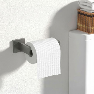 Sada koupelnových doplňků Rio Titan 4 díly